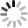 bedrijf.img.alt