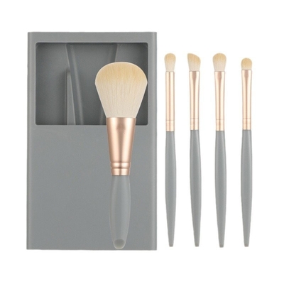 Goede prijs. 40X33X4cm Geïsoleerde koelerzak voor bier picknick eten winkelen online